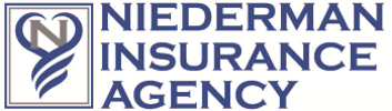 Niederman Insurance Agency